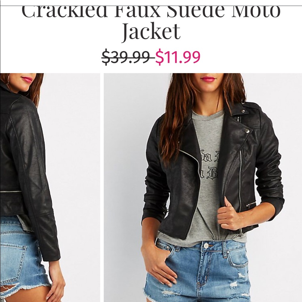 *REWARD IF YOU CAN HELP FIND!* ISO this! 🤞🏻